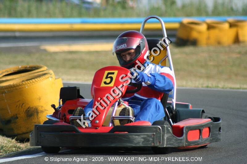 6H-Number1-24062006 320.jpg